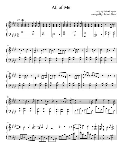 piano cover sheet music|piano covers songs.
